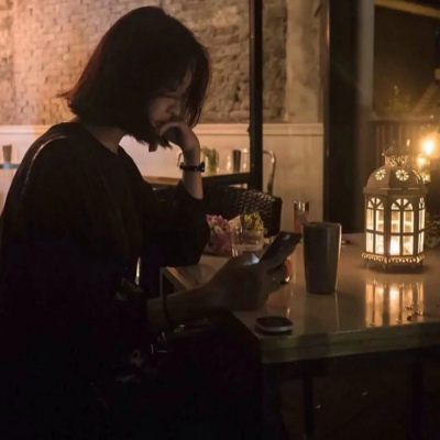 Furry插画风格灵感福瑞交流群