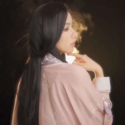 兽设场景透视绘画教程兽圈社群