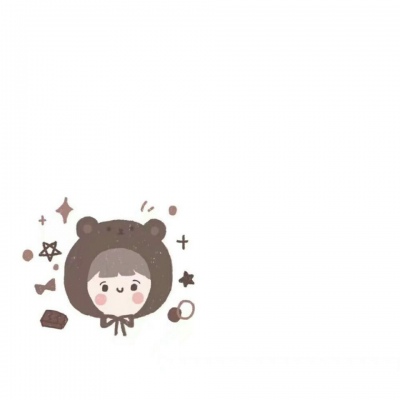 兽设幻想物种设计FurryQQ群